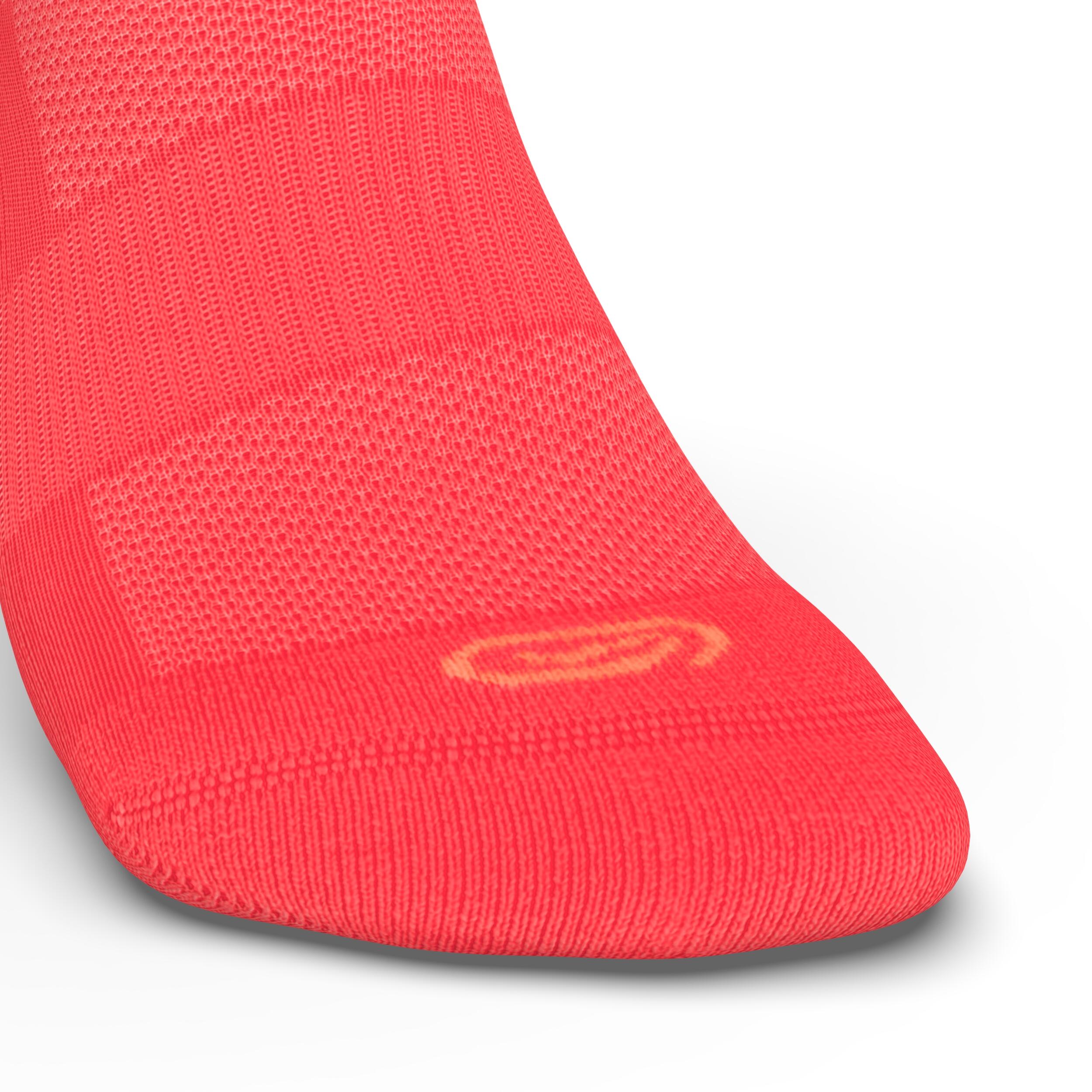 Comfort mid sock 6/9