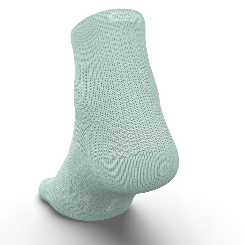 chaussette confort mid