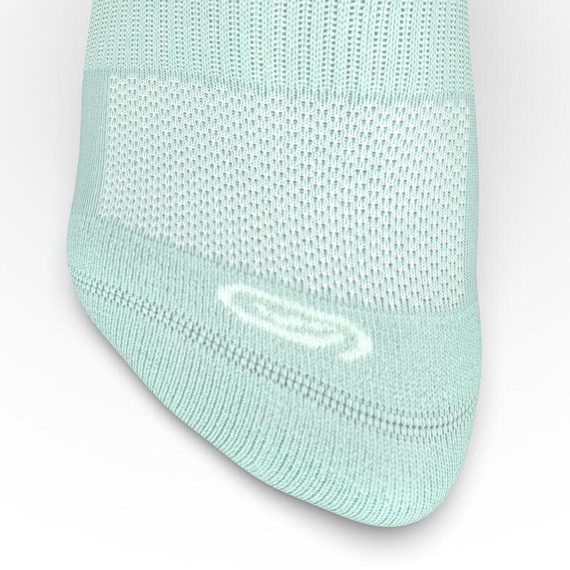 chaussette confort mid