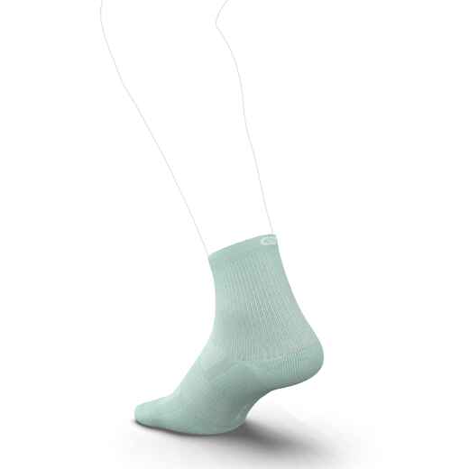 
      Ponožky Confort stredné
  