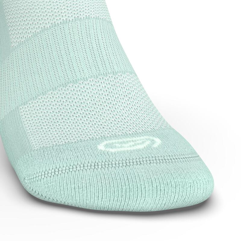 chaussette confort mid