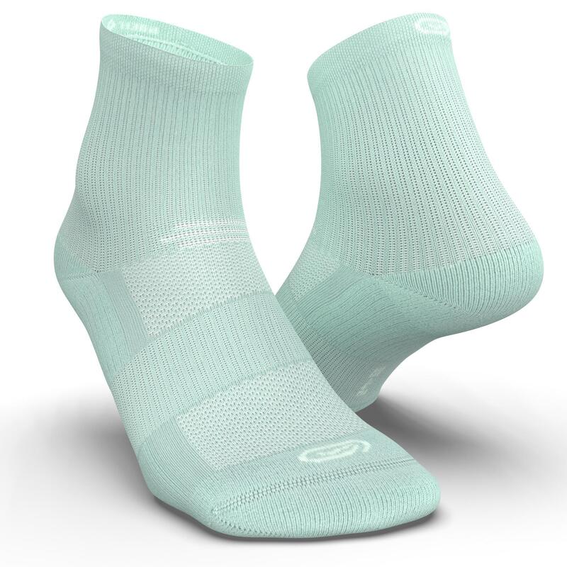 chaussette confort mid