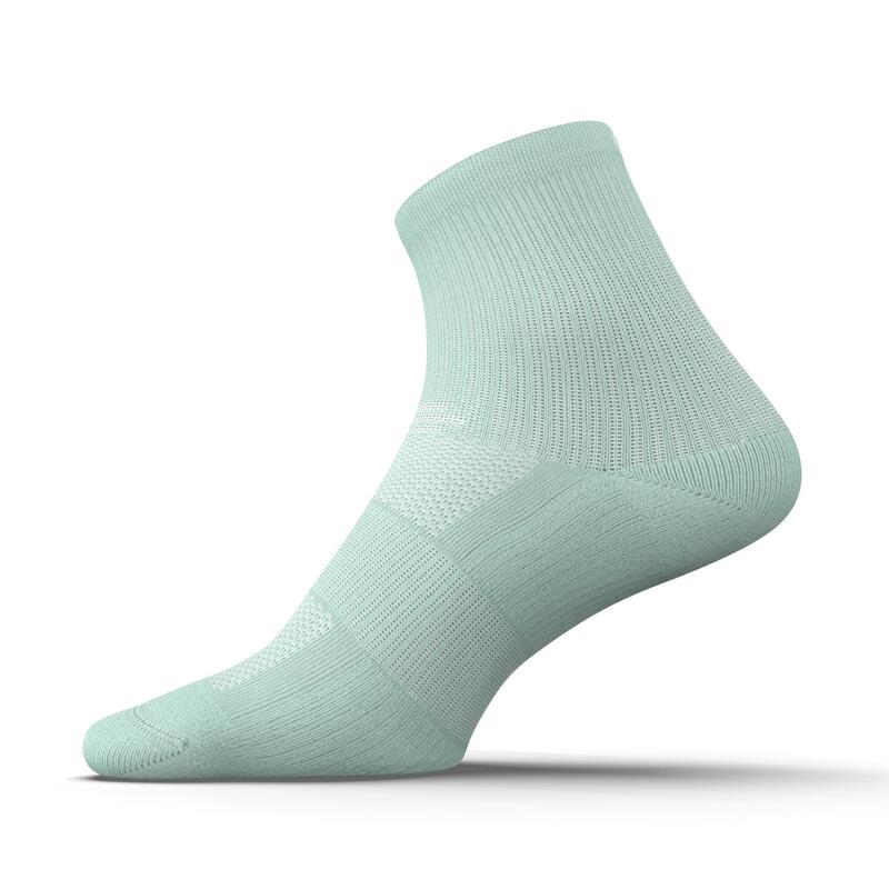 chaussette confort mid