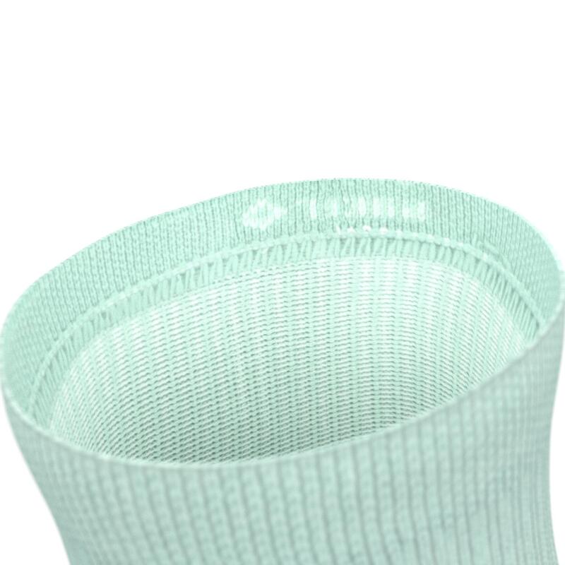 chaussette confort mid