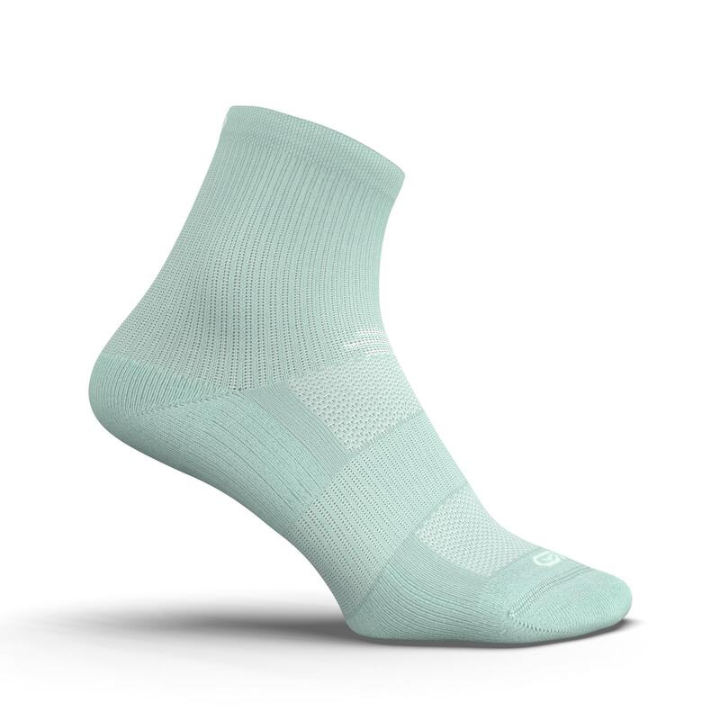 chaussette confort mid