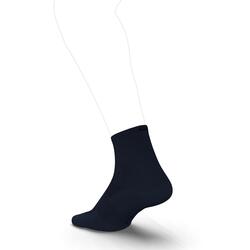 comfort mid sock