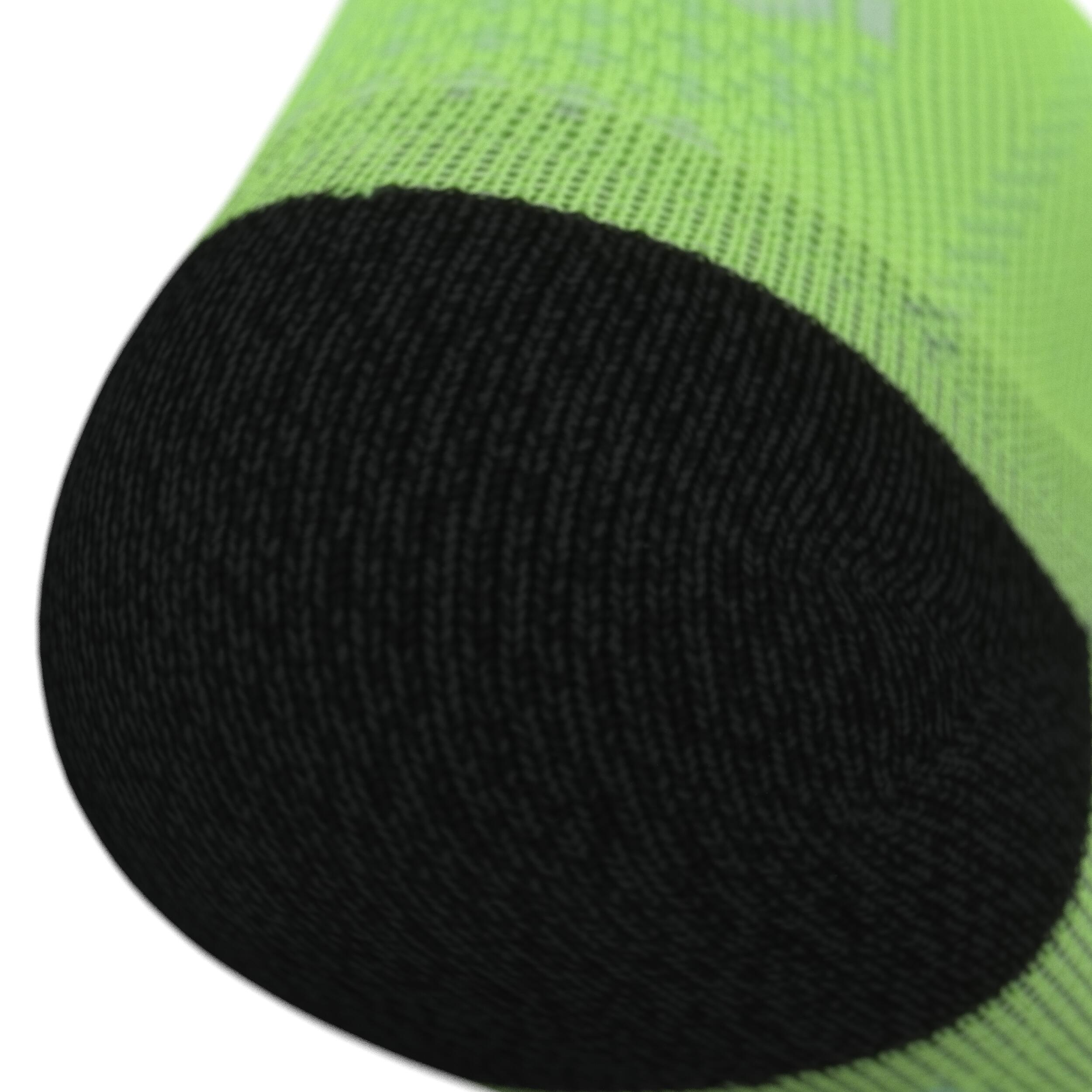 SOCK KIPRUN FINE MID 6/9