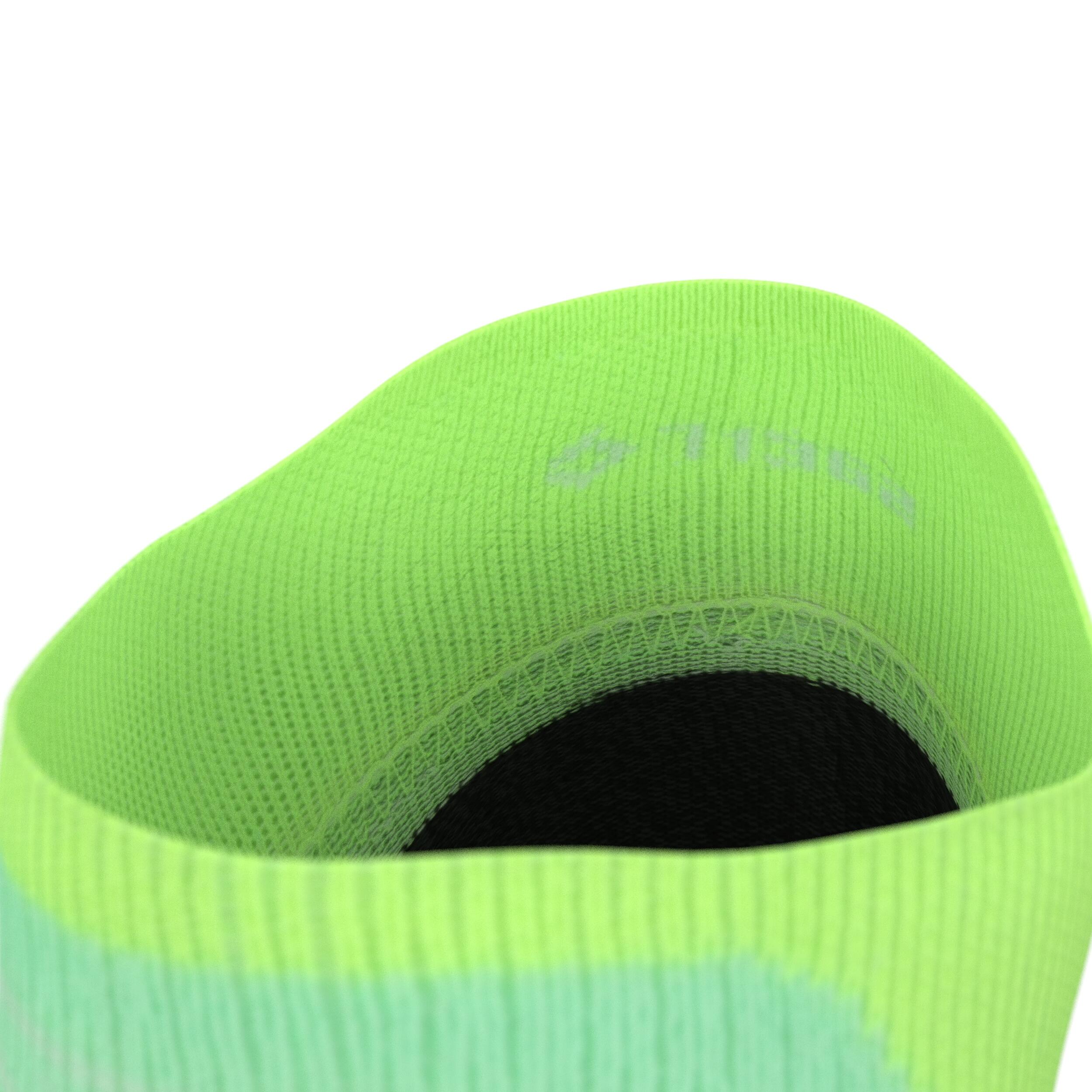 SOCK KIPRUN FINE MID 7/9