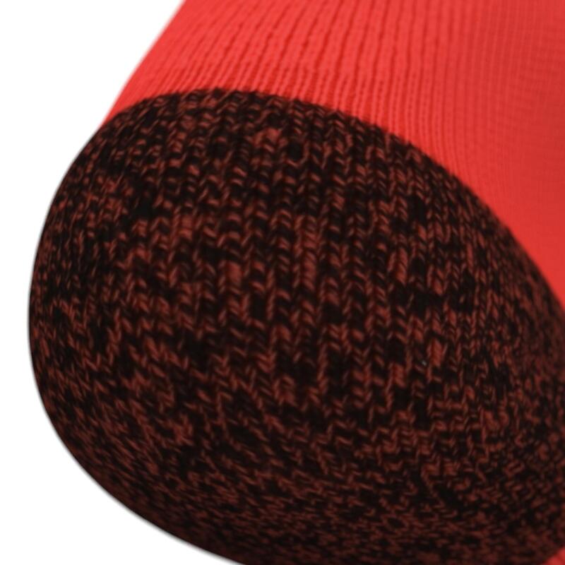 Skarpetki do biegania Kiprun Thick średnie