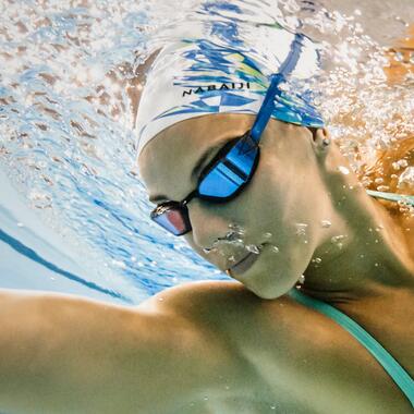 Las mejores ofertas en Gafas de natación