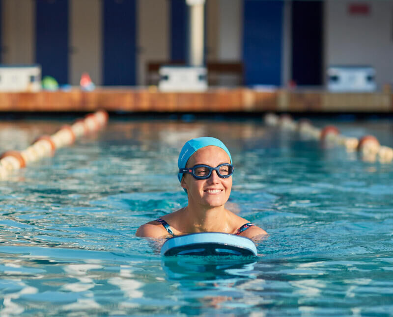 combattre-stress-et-anxiete-par-la-natation