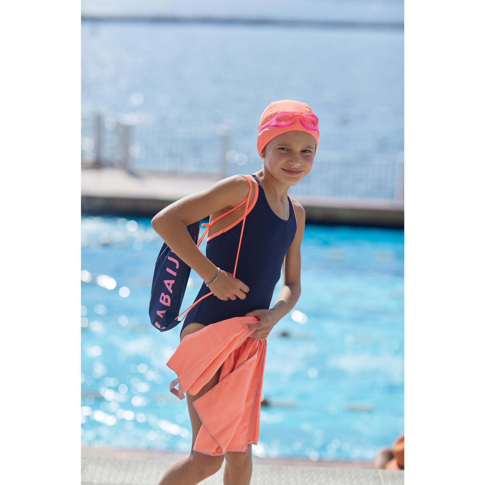 Occhialini nuoto shop bambini decathlon