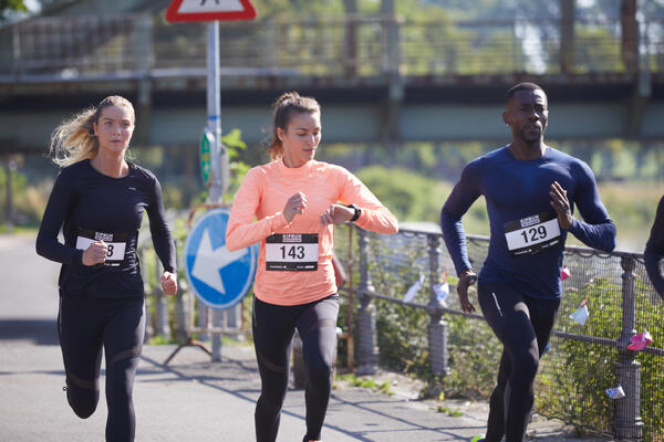 Decathlon Matosinhos  A tua loja de desporto preferida