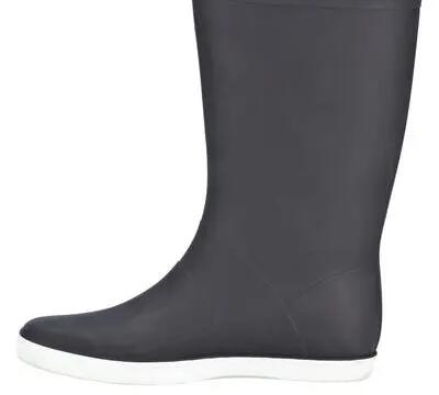 Tribord Sailing 100 Adult Wellies