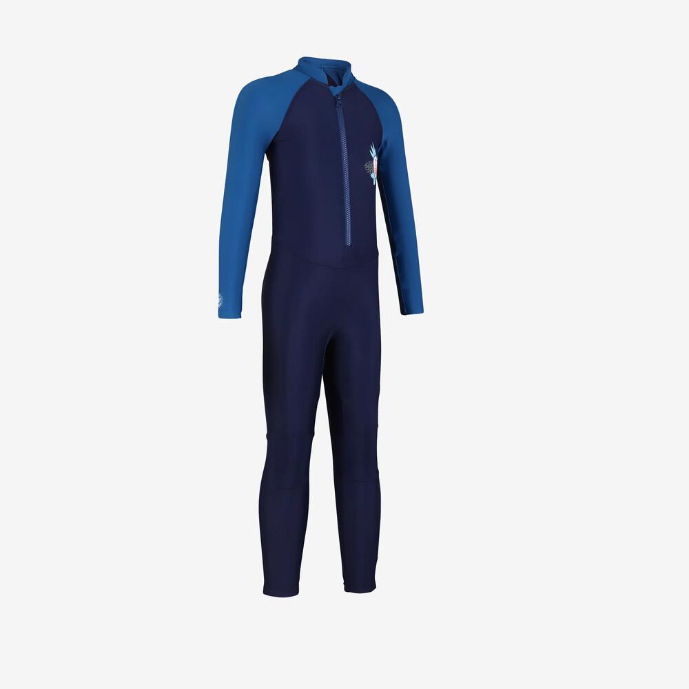 COMBI SWIM 100