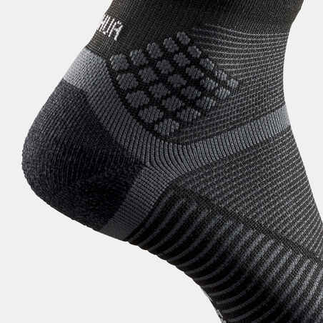 Žygių kojinės „Hike 500 Mid“, 2 poros