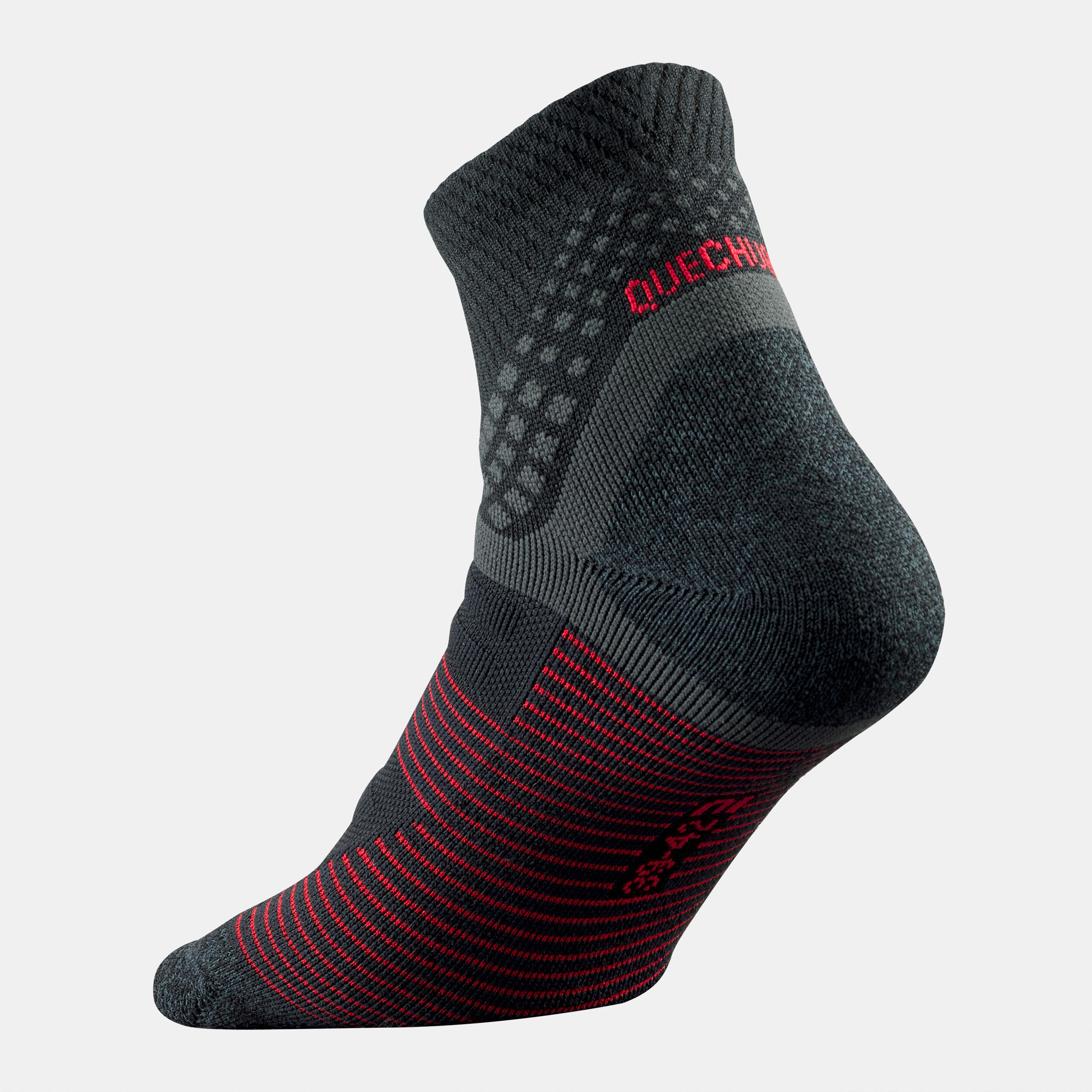 nike hyper elite socks mid