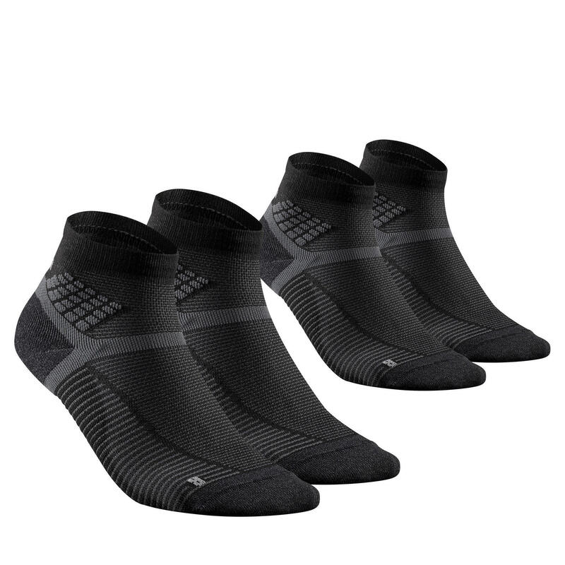 Calcetines de Trekking Hombre, Ofertas