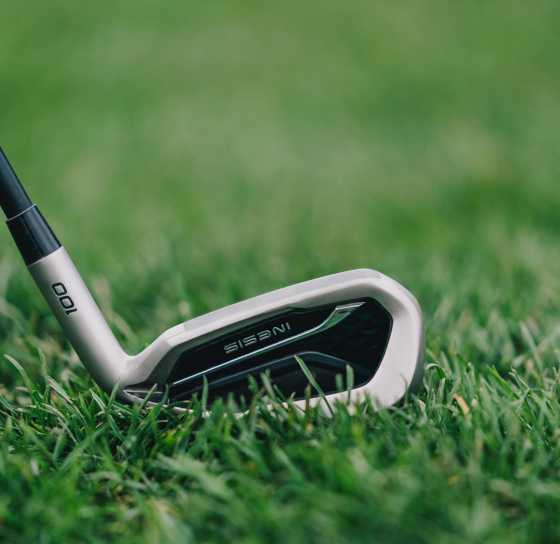 How to choose golf clubs?