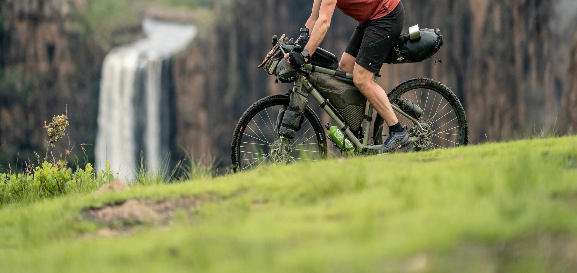 kundendienst mtb kundendienst mtb decathlon problem mtb btwin mtb rockrider kundendienst rockrider