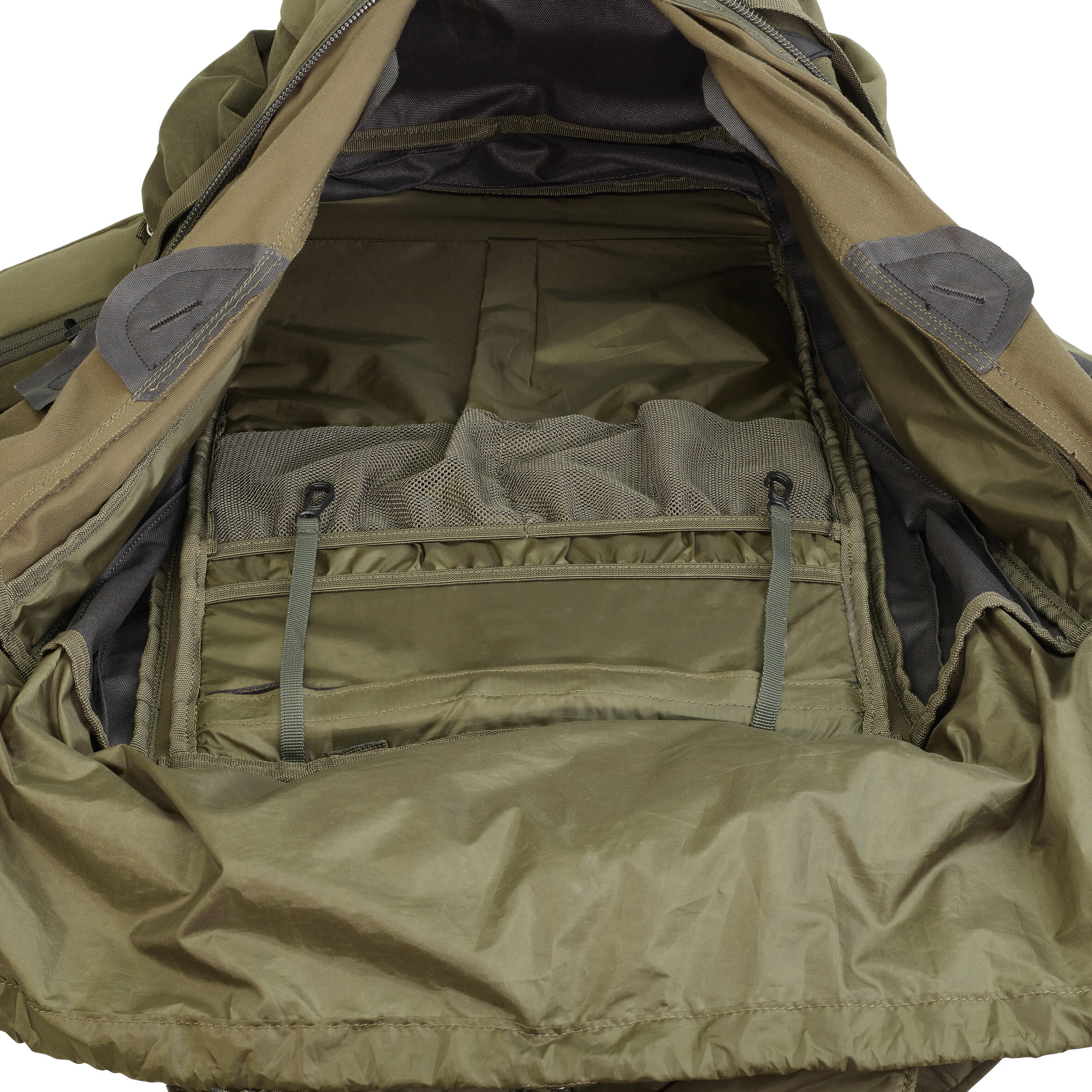 Modular hotsell hunting pack