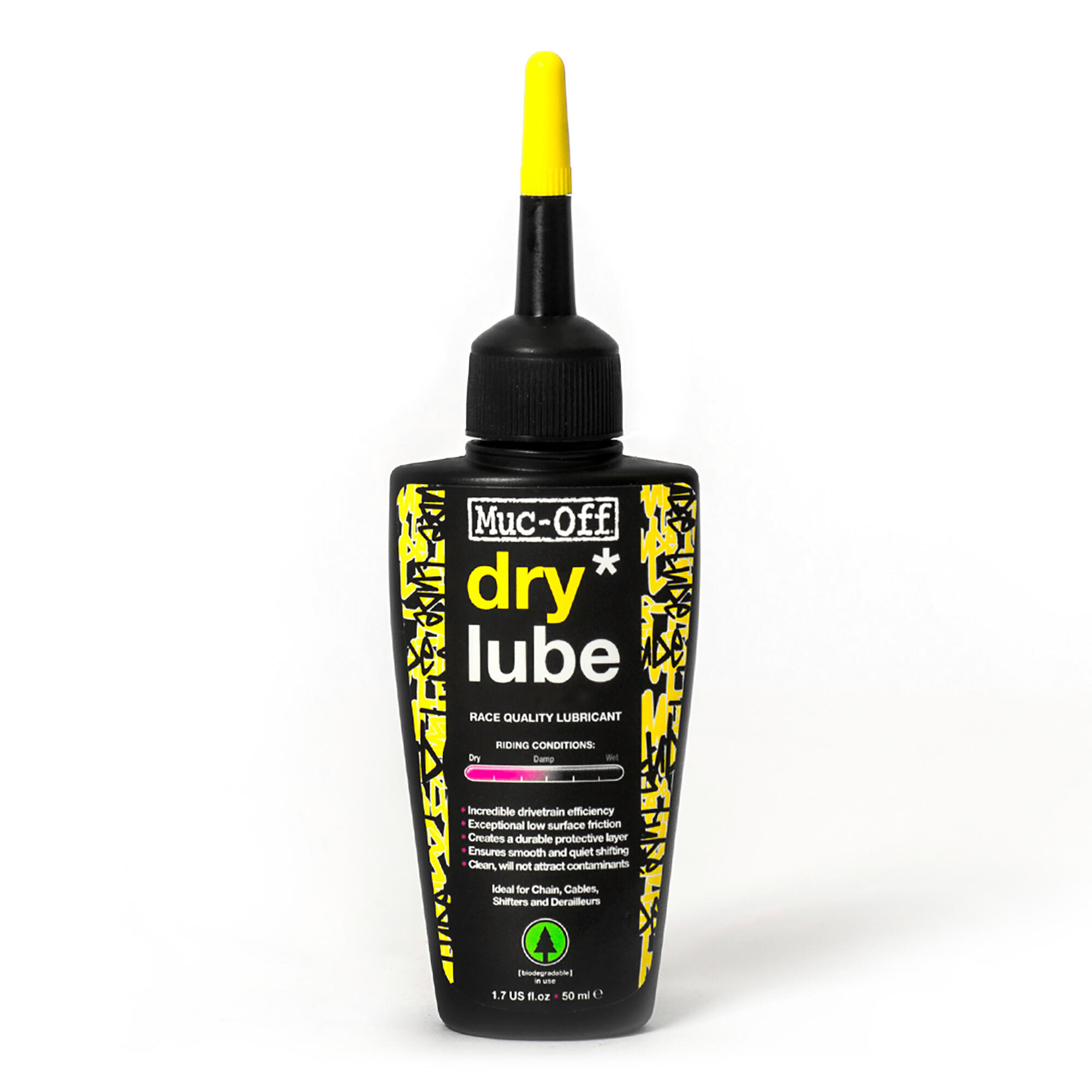 Decathlon bike grease sale