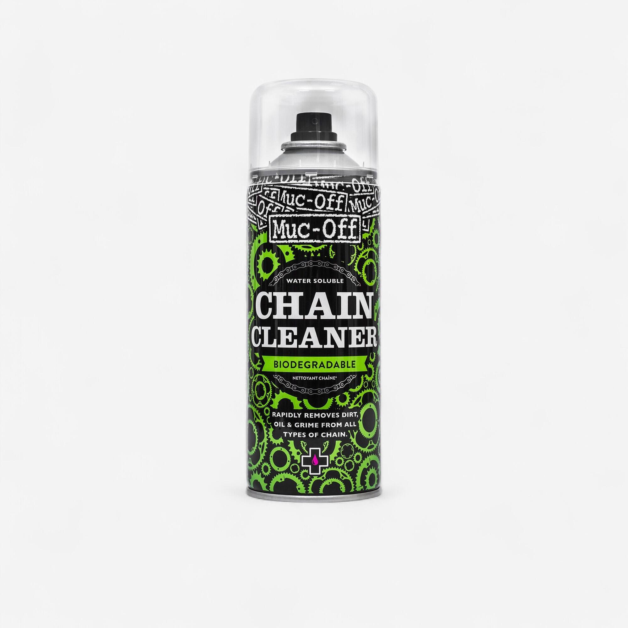 MUC-OFF picture