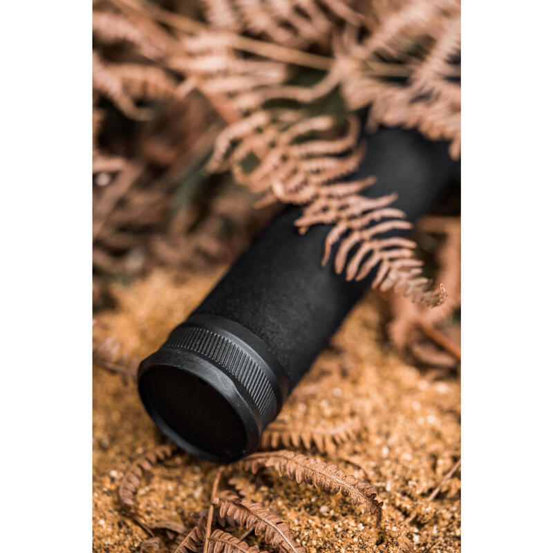 Lansator boilies THROWING STICK pescuit la crap