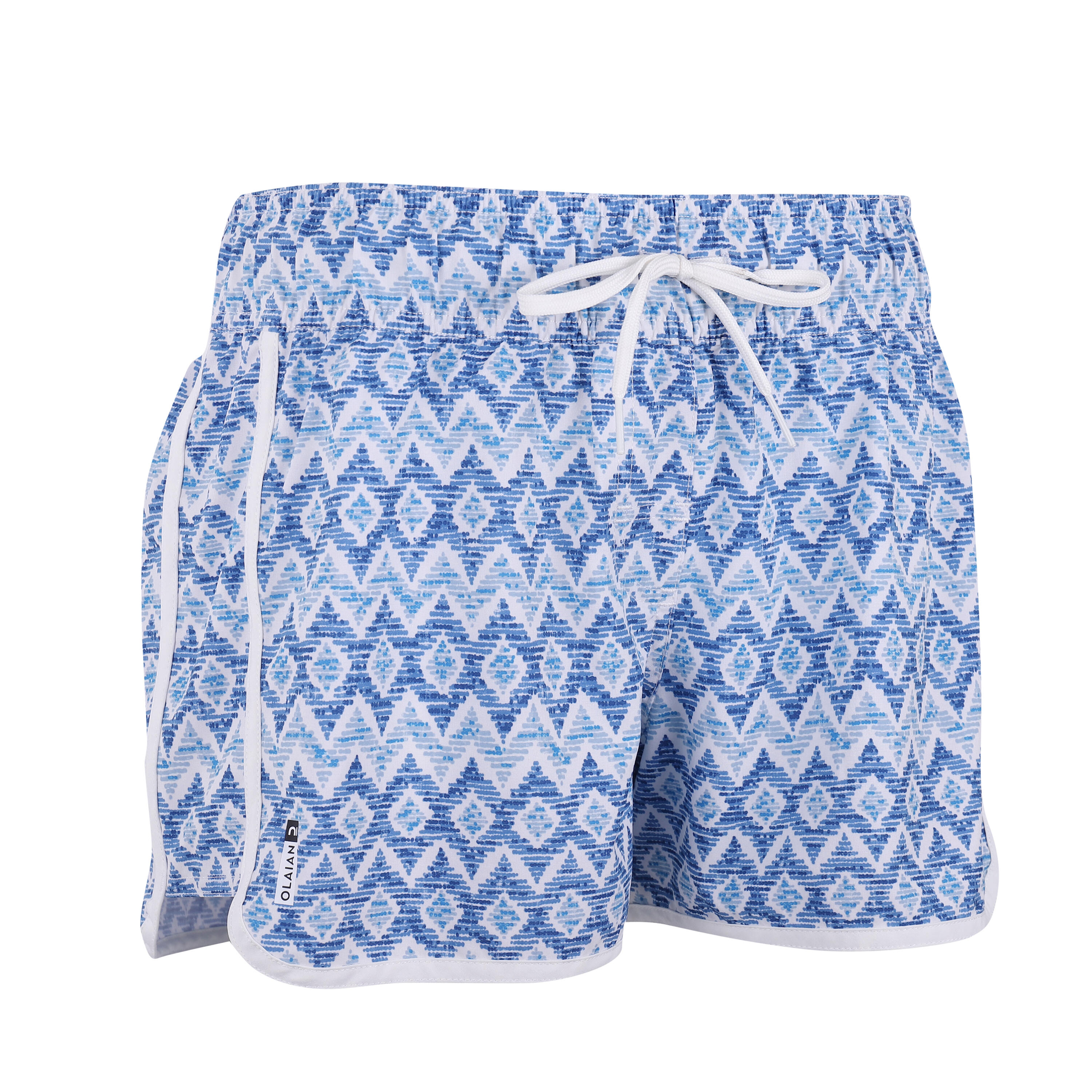 Surfing Boardshort Hong Kong 