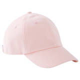 Girls' Gym Cap W100 - Pink Print