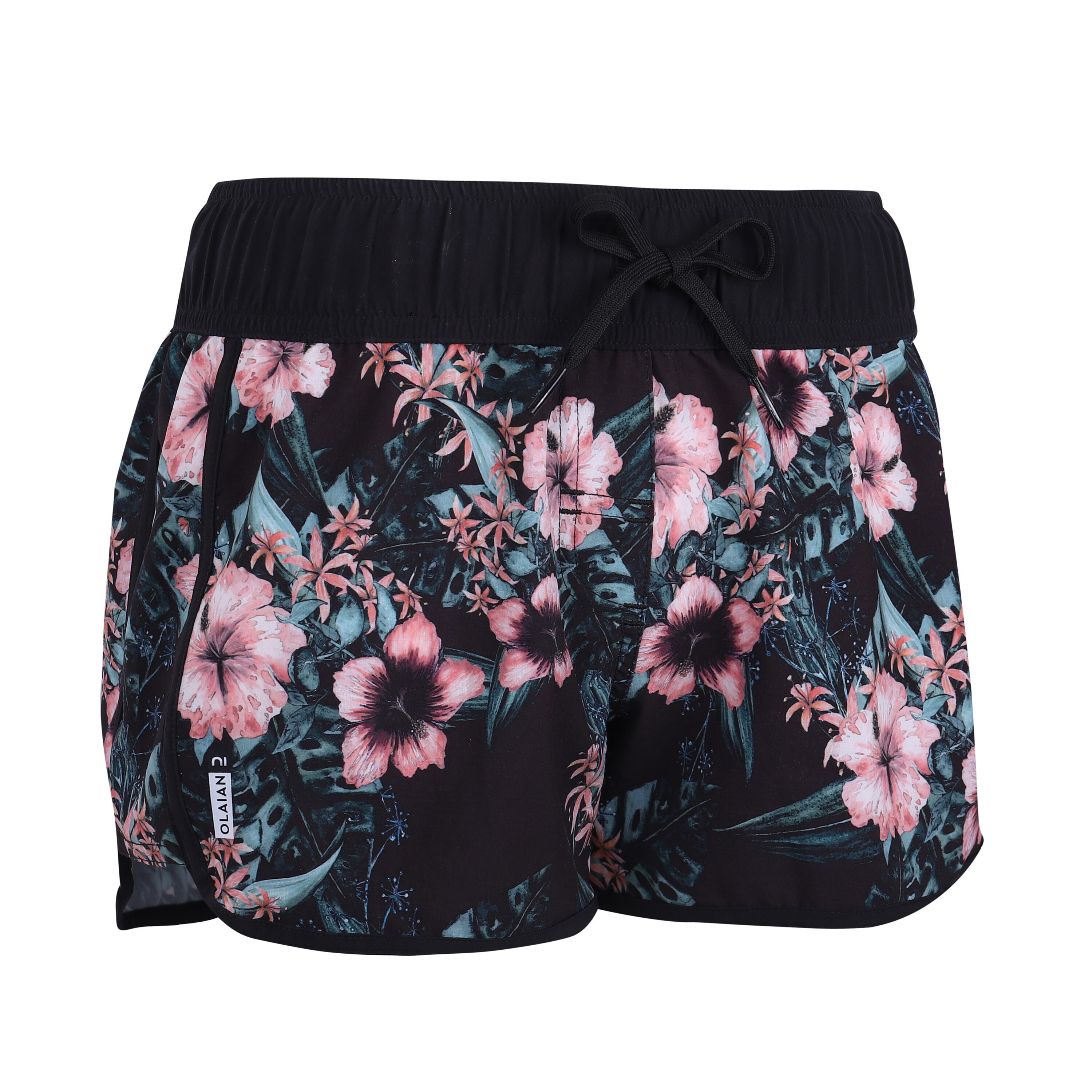 n*き様 【新品未着用】tinytinydoors shorts - Marin 07/19(sat)21:00- ONLINE STORE RELEASE .