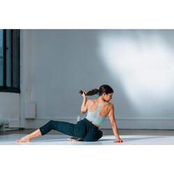 Pantalon danse online decathlon