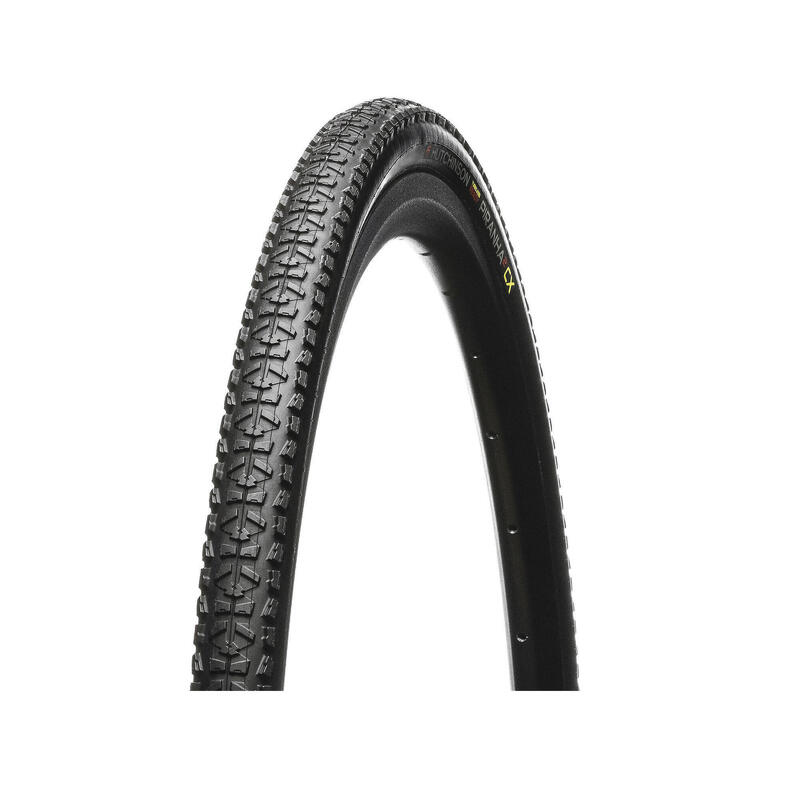 Pneus Vélos