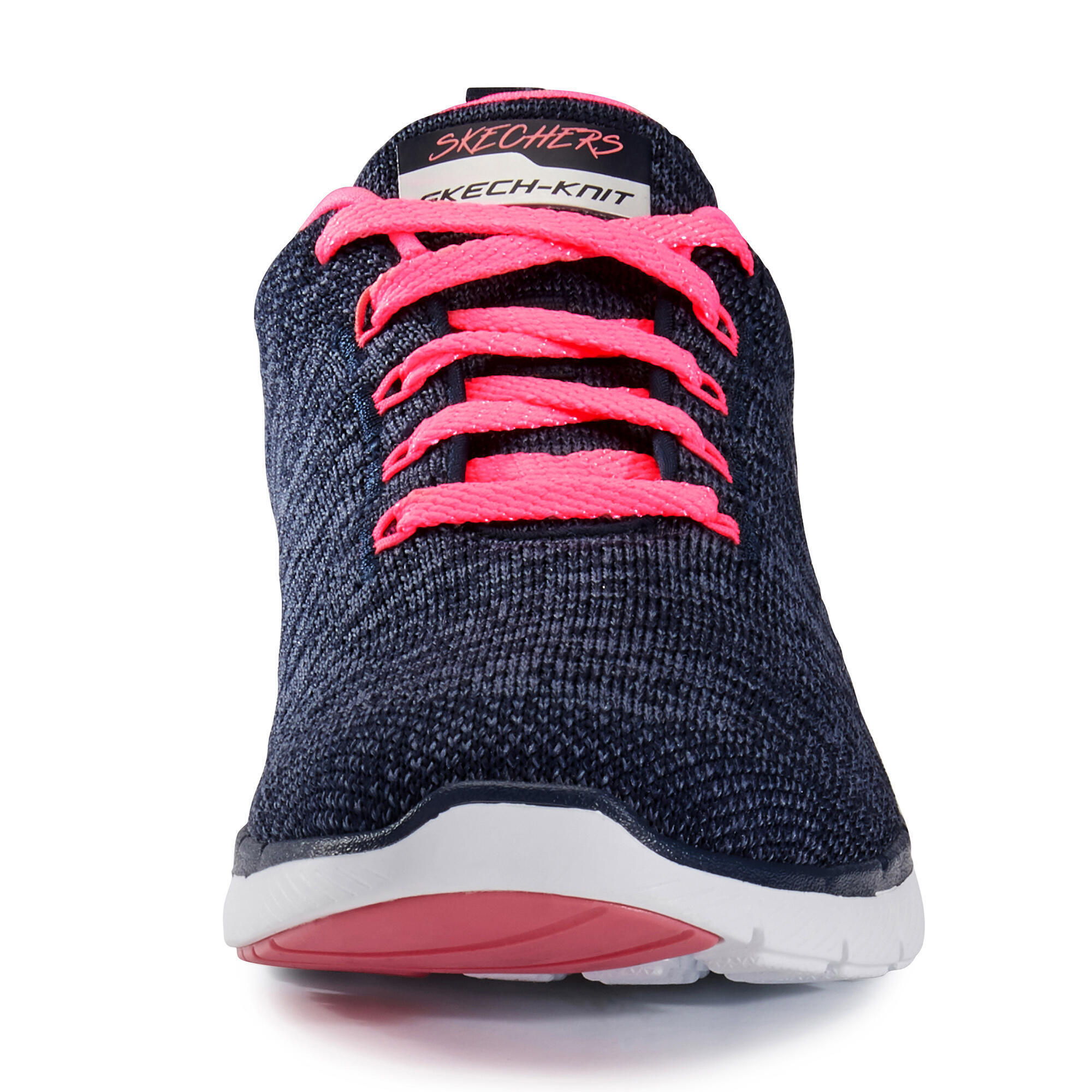 skechers decathlon femme