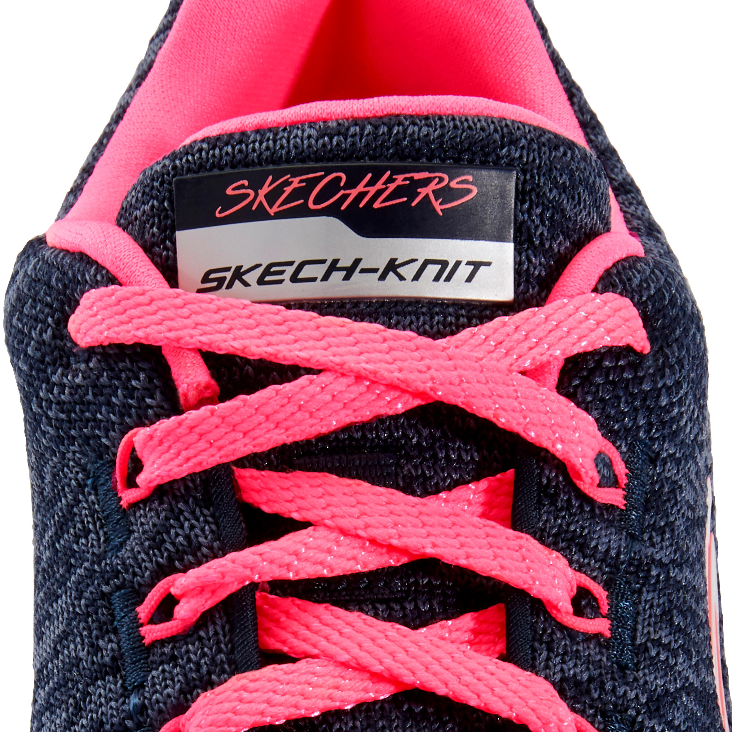 skechers flex appeal decathlon