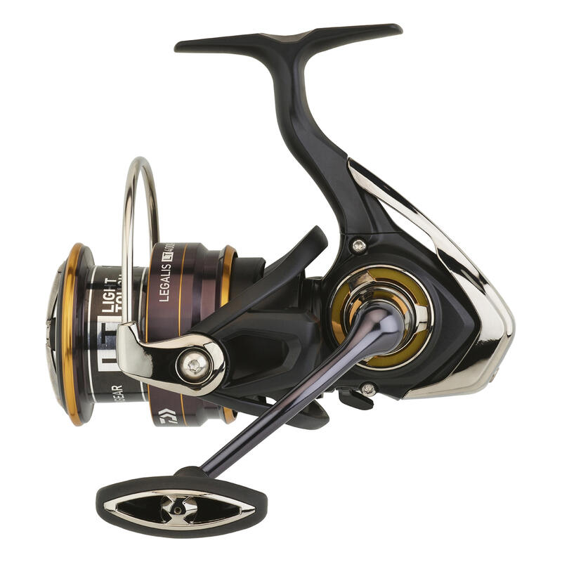 Moulinet Shimano Stradic Ci4 4000xgfb Moulinets Spinning, 47% OFF