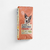 CROQUETTES CHIEN ADULTE  ACTIVE POULET DOGCHOW 14KG