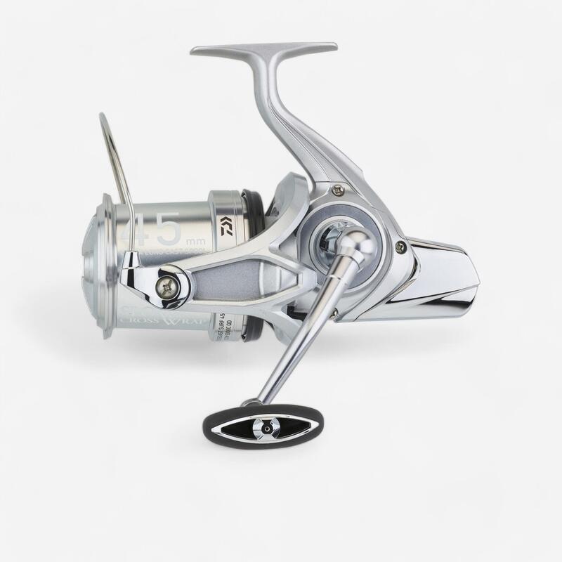 Daiwa