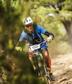 sport trail mtb