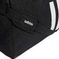 Sacos desportos colectivos Futebol - SACO DESPORTO 35 DUF L BLACK ADIDAS - Sacos Desportivos e Acessórios