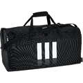 Sacos desportos colectivos Futebol - SACO DESPORTO 35 DUF L BLACK ADIDAS - Sacos Desportivos e Acessórios