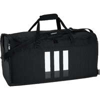 Futebol - SACO DESPORTO 35 DUF L BLACK ADIDAS - Sacos Desportivos, Mochilas, Trolleys