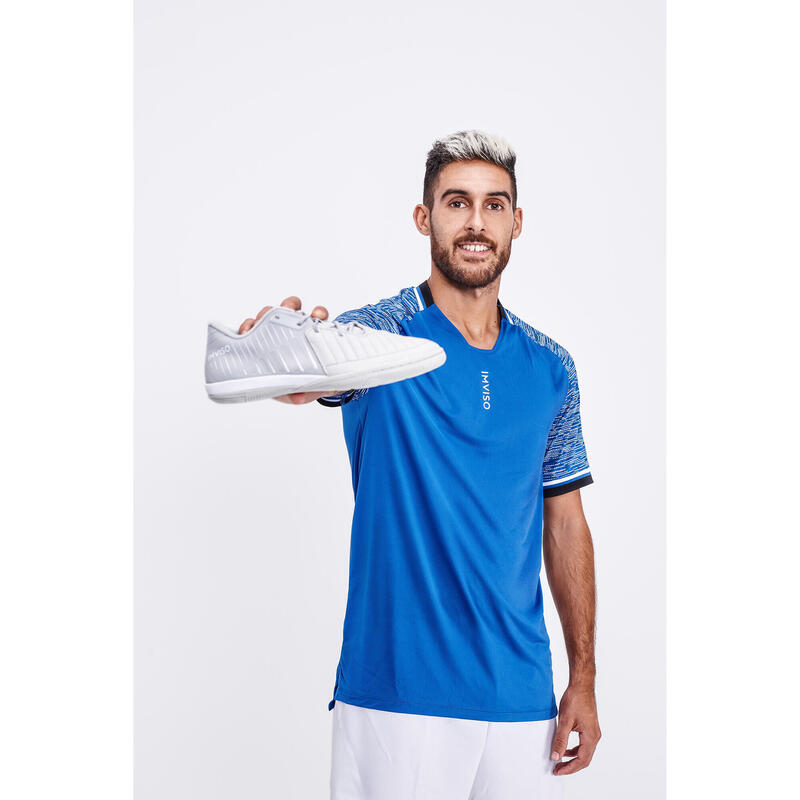 Zapatillas Fútbol Sala GINKA 900 Adolfo Fernández