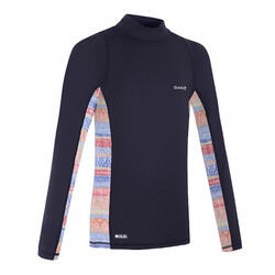 UVTOP500 LS