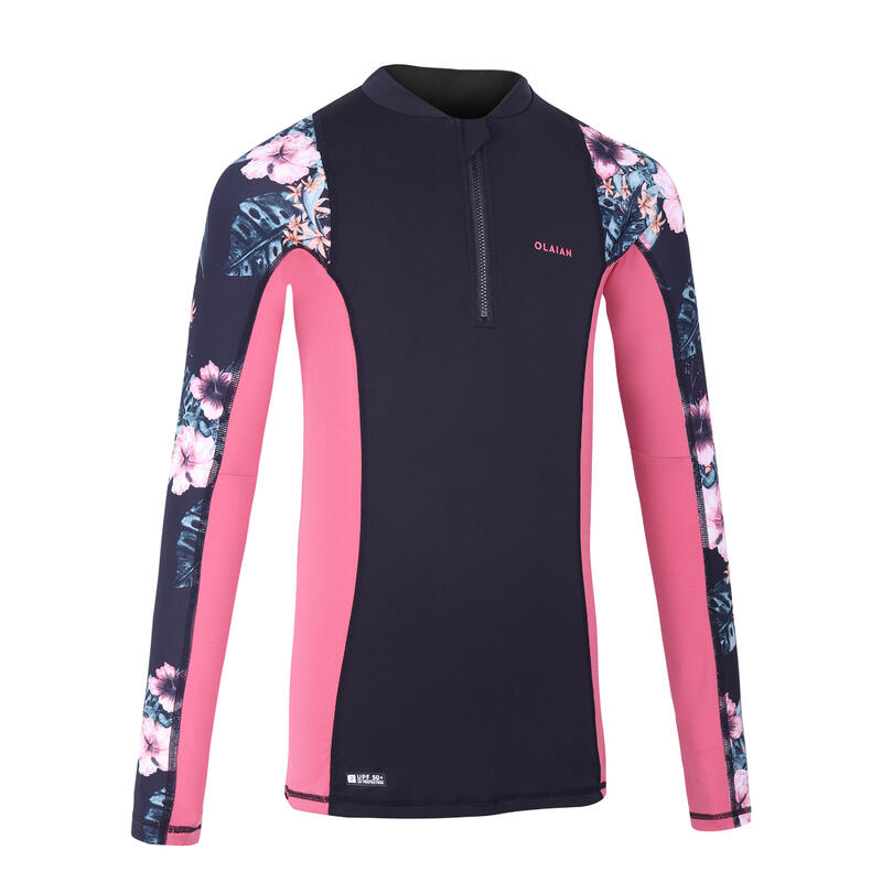 Watersports & Beach Essentials