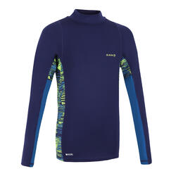 UVTOP500 LS