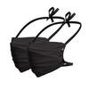 Sportmaskers