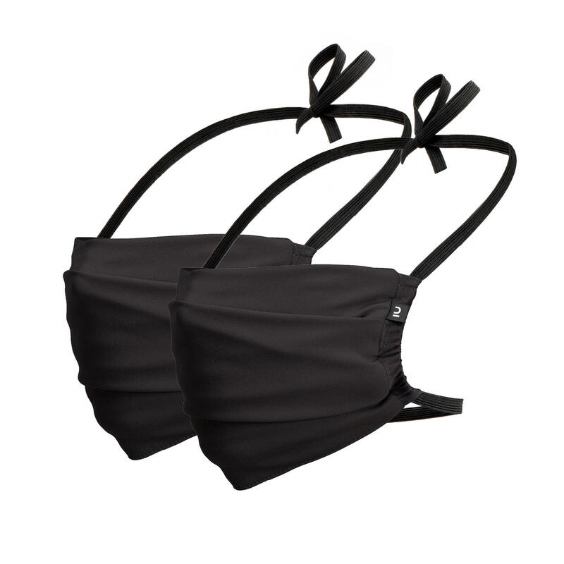 Sportmaskers