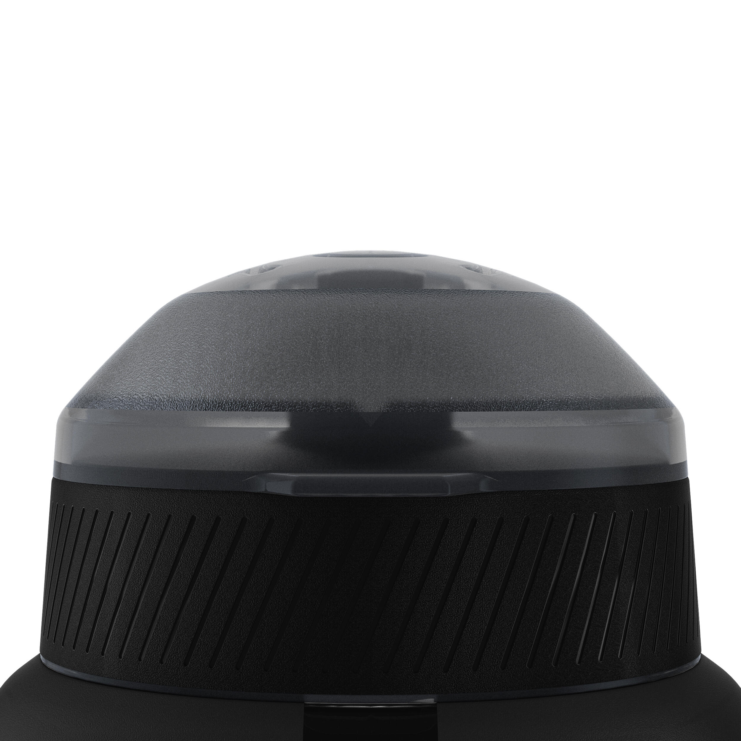 Water Bottle Cap - TRIBAN