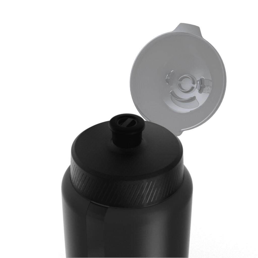 Softflow Bike Water Bottle Cap